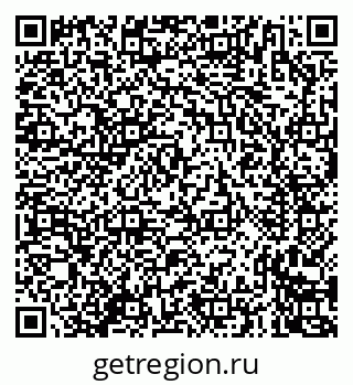 79635722406