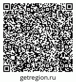 79635722407
