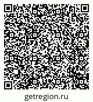 79635722408