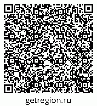 79635722409