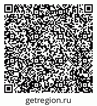 79635722410