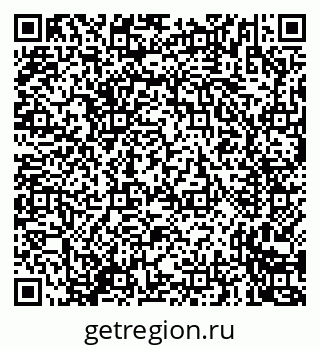 79635722411