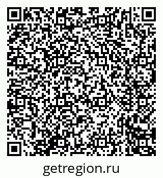 79635722412