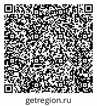79635722413