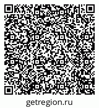 79635722414