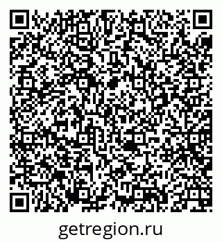 79635722415