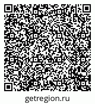 79635722418