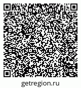 79635722420