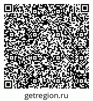 79635722424