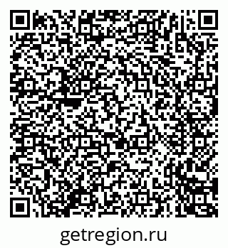 79635722425