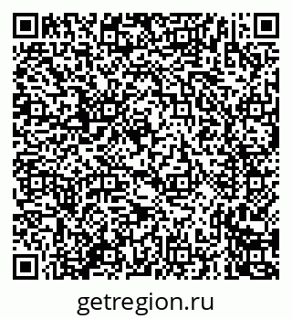 79635722426