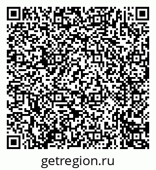 79635722427
