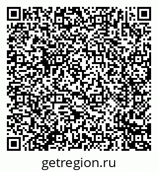 79635722428