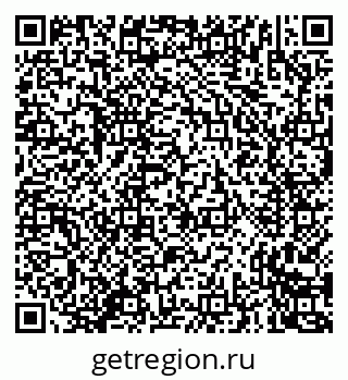 79635722430