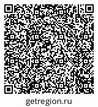 79635722433