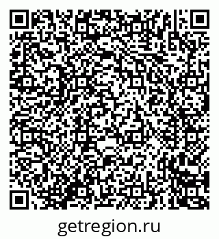 79635722434