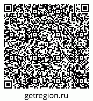 79635722435