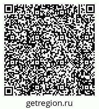 79635722436