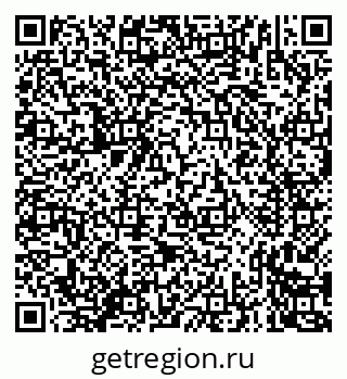 79635722437
