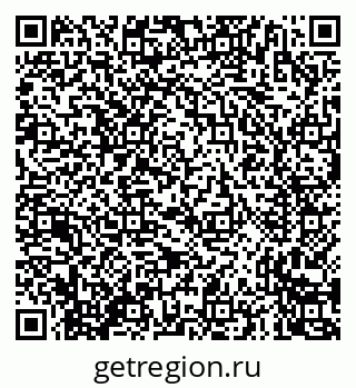 79635722440