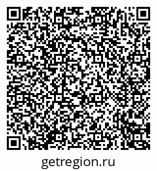 79635722441