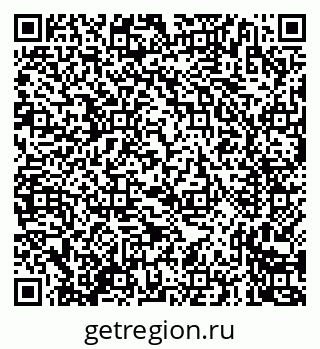 79635722442