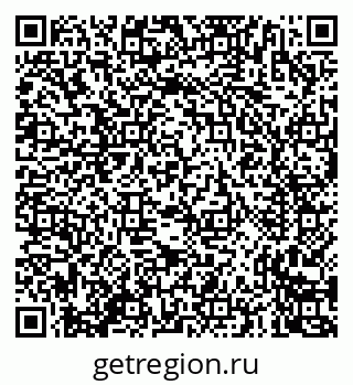 79635722444