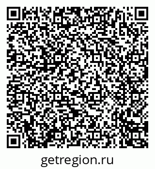 79635722445