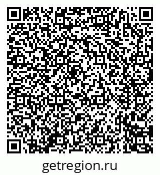 79635722446