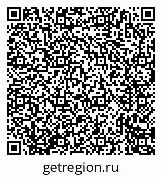 79635722447