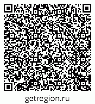 79635722448