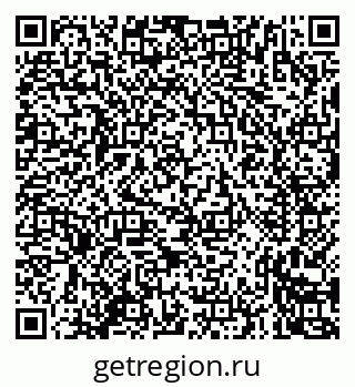 79635722453