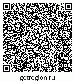 79635722454