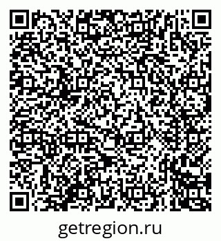79635722456