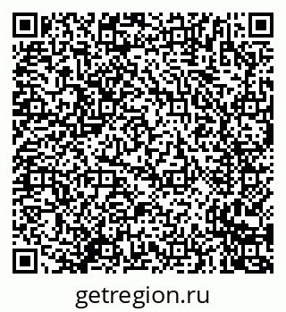 79635722458