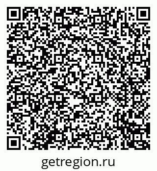 79635722459