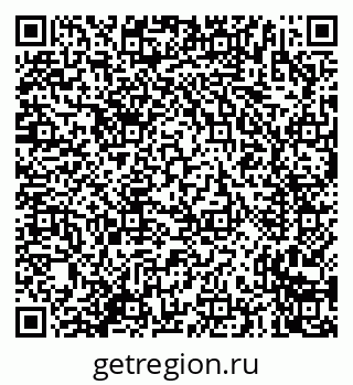 79635722460
