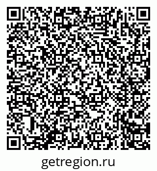 79635722462