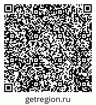 79635722463