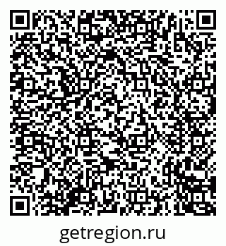 79635722464
