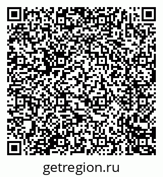 79635722465