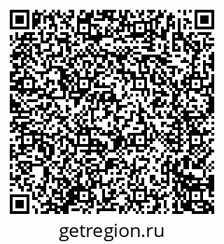 79635722467
