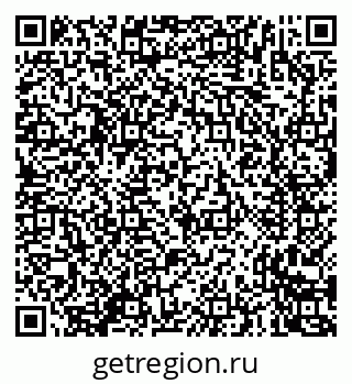 79635722470
