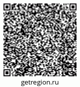 79635722471