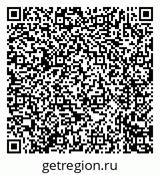79635722472