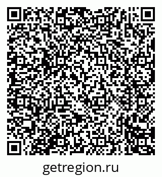 79635722473