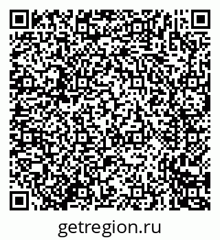 79635722475