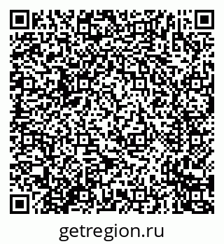 79635722478