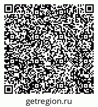 79635722479