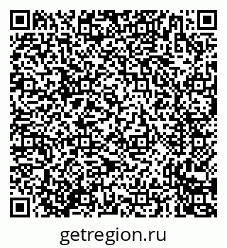 79635722480
